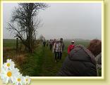 Villers_au_Tertre_24.11.2011 (10)